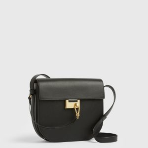 Leather Bags