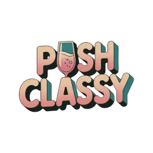 posh classy logo removebg preview 1 removebg preview