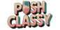 posh classy logo removebg preview 1 removebg preview