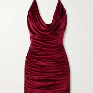 Evening Dresses