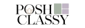 posh classy logo removebg preview
